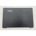 Кришка матриці корпуса для ноутбука Lenovo IdeaPad V110-15AST 441.08B03.0002 Б/В