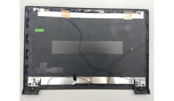 Кришка матриці корпуса для ноутбука Lenovo IdeaPad V110-15AST 441.08B03.0002 Б/В