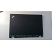 Крышка матрицы корпуса для ноутбука Lenovo ThinkPad T410, 14.1 ", 42.4FZ06.001, б / у