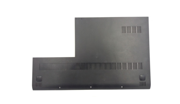 Сервисная крышка для ноутбука Lenovo G50-70 G50-80 G50-30 G50-45 Z50-30 Z50-80 Z50-45 AP0TH000900 Б/У