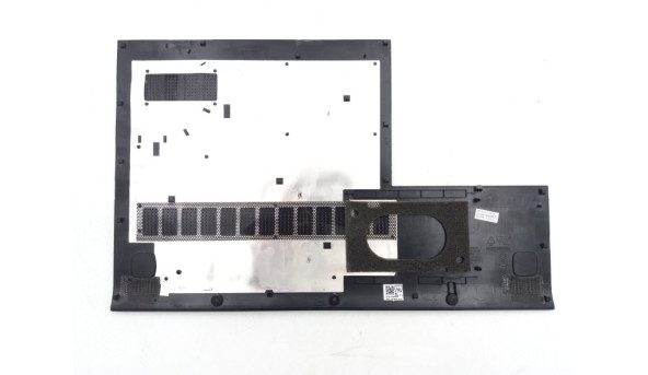 Сервисная крышка для ноутбука Lenovo G50-70 G50-80 G50-30 G50-45 Z50-30 Z50-80 Z50-45 AP0TH000900 Б/У - 295416