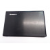 Крышка матрицы корпуса для ноутбука Lenovo G570, AP0GM000500, б / у