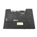 Нижняя часть корпуса для ноутбука Lenovo ThinkPad T500, 15.4 ", 44C9603, б / у