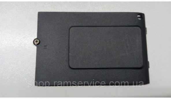 Сервисная крышка RAM для ноутбука Toshiba SM30-241, б / у