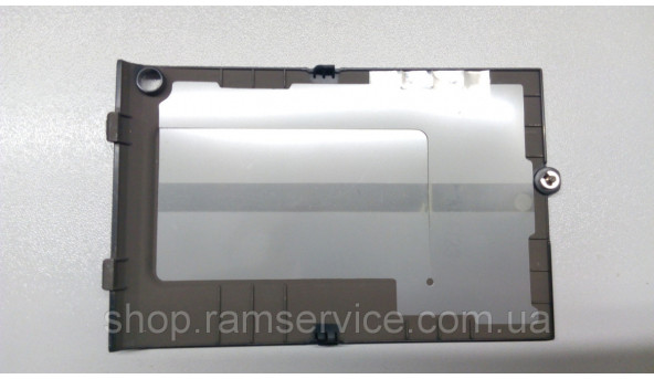 Сервисная крышка RAM для ноутбука Toshiba SM30-241, б / у