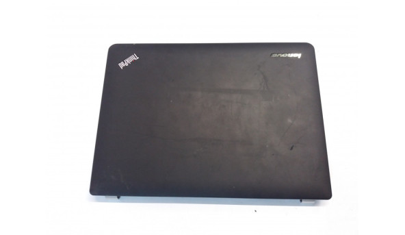 Крышка матрицы корпуса для ноутбука Lenovo ThinkPad R61i, 15 "4, 44C0769, б / у