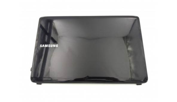 Крышка матрицы корпуса для ноутбука Samsung RV510, NP-RV510, BA75-02737A, б / у