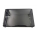 Крышка матрицы корпуса для ноутбука Samsung RV510, NP-RV510, BA75-02737A, б / у