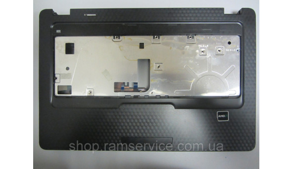 Корпус HP G62-b12EO, б/в - 295449