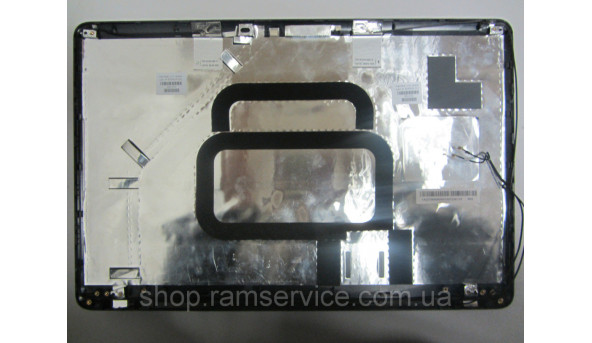 Корпус HP G62-b12EO, б/в - 295449