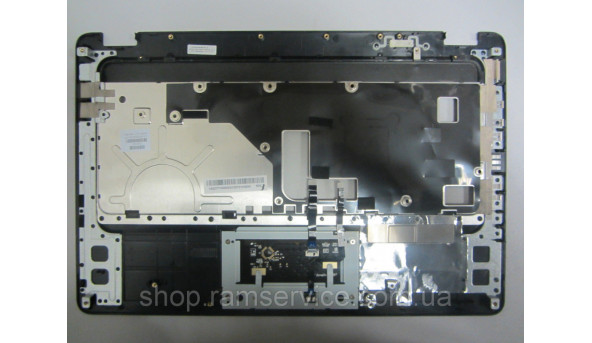 Корпус HP G62-b12EO, б/в - 295449