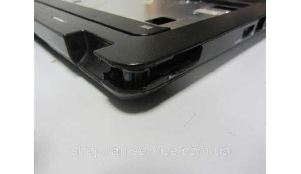 Корпус HP G62-b12EO, б/в - 295449