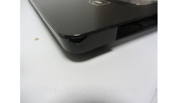 Корпус HP G62-b12EO, б/в - 295449