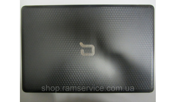 Корпус HP G62-b12EO, б/в