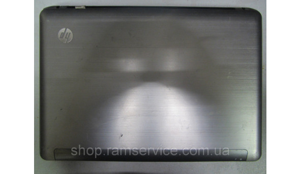 Корпус для ноутбука HP Pavilion DM3-2000, б/в