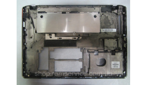Корпус для ноутбука HP Pavilion DM3-2000, б/в - 295455