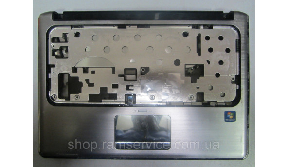 Корпус для ноутбука HP Pavilion DM3-2000, б/в - 295455