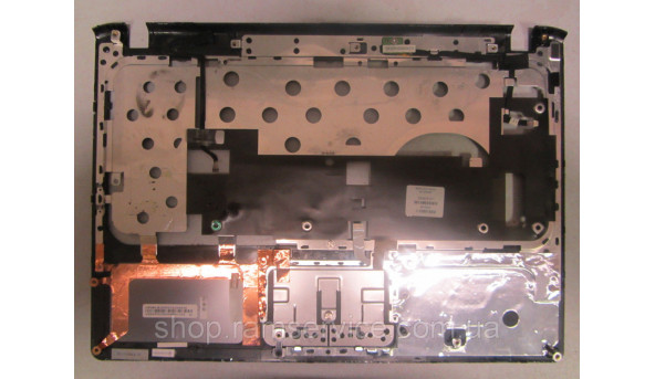 Корпус для ноутбука HP Pavilion DM3-2000, б/в - 295455