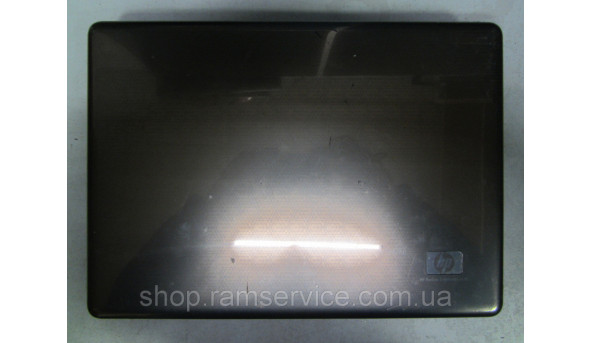 Корпус для ноутбука HP Pavilion dv3500, б/в