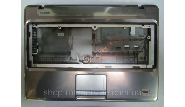 Корпус для ноутбука HP Pavilion dv3500, б/в - 295457