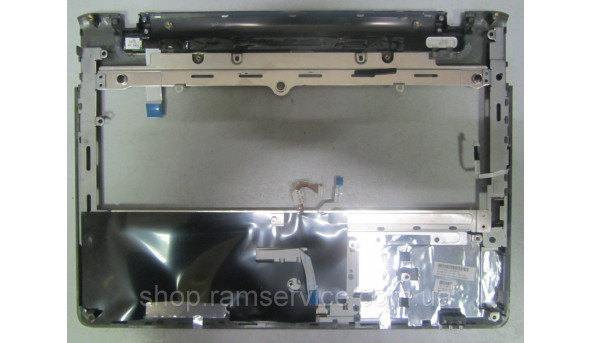 Корпус для ноутбука HP Pavilion dv3500, б/в - 295457