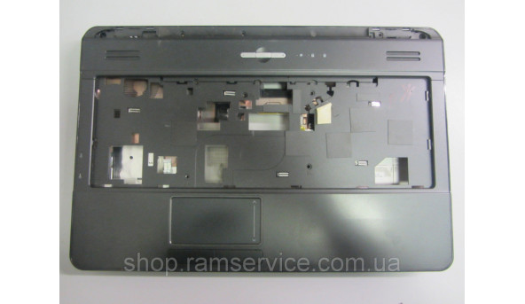 Корпус для ноутбука Emachines E725, KAWF0, б/в - 295468