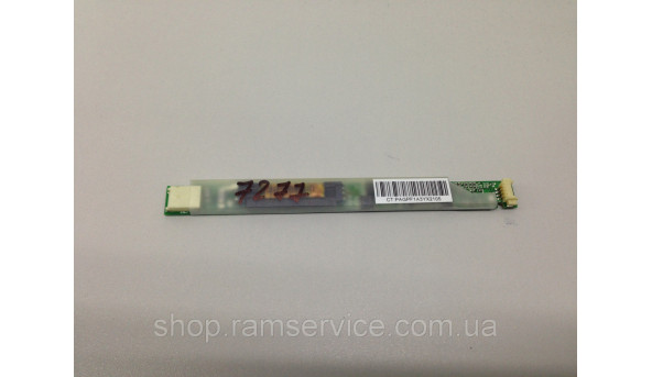 Fujitsu Siemens Amilo LI3910, * PWB-IV10117T / C4, б / у