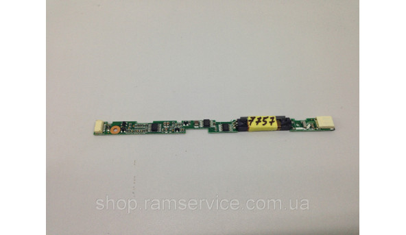 Fujitsu Siemens Amilo PI 2530/2540/2550, * DAC-08N029, 76G031029-1A, б / у