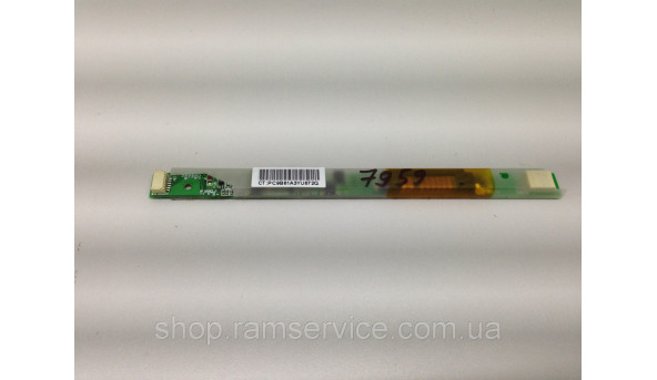 HP dv6000 dv9000, * AS0231721C1, pc9b61a3, pwb-iv10150t / j2, pwb-iv10150t / j1, б / у
