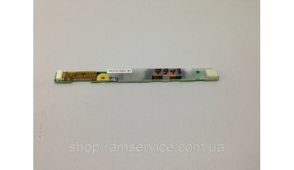 ACER 4650, 4150, 290, 2350, *PK070018800, DAC-07B037, б/в