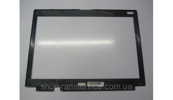 Рамка матриці корпуса для ноутбука Acer TravelMate 4500, б/в - 295478