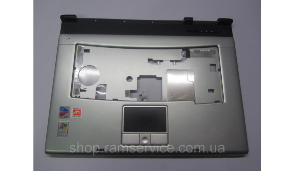 Средняя часть корпуса для ноутбука Acer TravelMate 4500, б / у