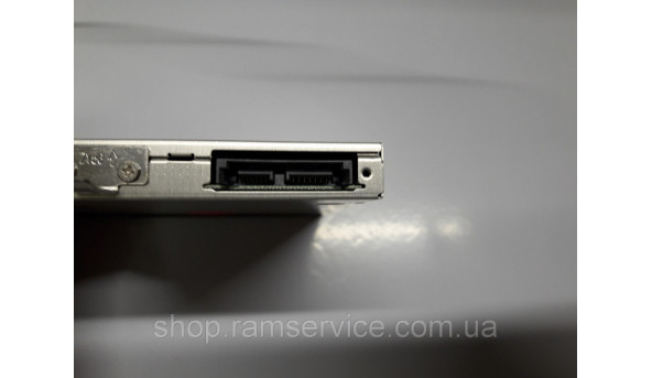 CD / DVD привод DS-8A2S для ноутбука eMachines G620, б / у - 295482