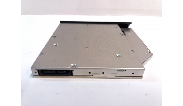 CD/DVD привід для ноутбука Medion Akoya P6622, E6226, MD98730, GT20N, GT32N, 60.4GU04.001, Б/В, у хорошому стані.