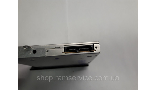 CD / DVD привод для ноутбука Acer Aspire 7551g, б / у - 295488