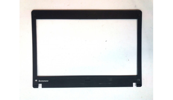 Рамка матрицы для ноутбука Lenovo ThinkPad T500, б / у