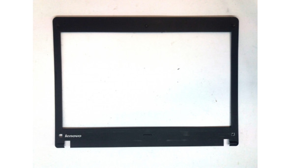 Рамка матрицы для ноутбука Lenovo ThinkPad T500, б / у