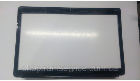 Рамка матрицы корпуса для ноутбука HP Pavilion dv7-3165dx, б / у