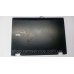 Крышка матрицы корпуса для ноутбука Dell Latitude E5400, б / у