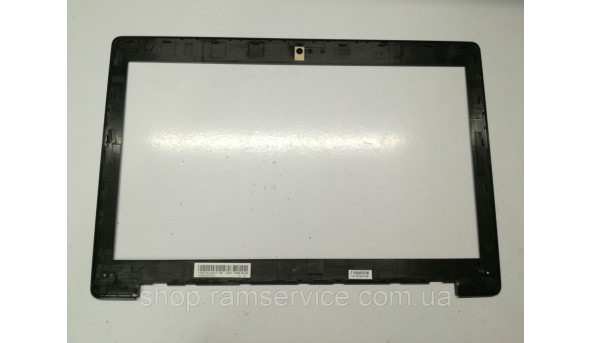 Рамка матрицы корпуса для ноутбука Asus R515M, б / у - 295506