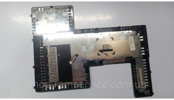 Сервисная крышка для ноутбука FUJITSU AMILO Li1718, 60.4B901.002, б / у - 295515
