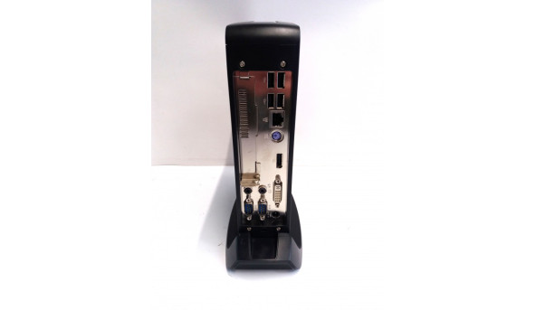 Тонкий клієнт H710c, VIA U3100 (1.6GHz), 1 GB RAM, 2 GB FLASH, Б/В. - 295516