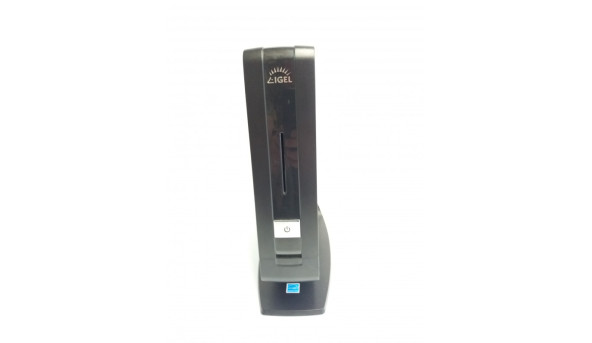 Тонкий клієнт H710c, VIA U3100 (1.6GHz), 1 GB RAM, 2 GB FLASH, Б/В. - 295516