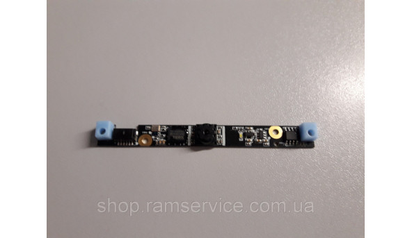 Веб-камера для ноутбука HP Envy 17-1000, 21QCMCATP10, б/в