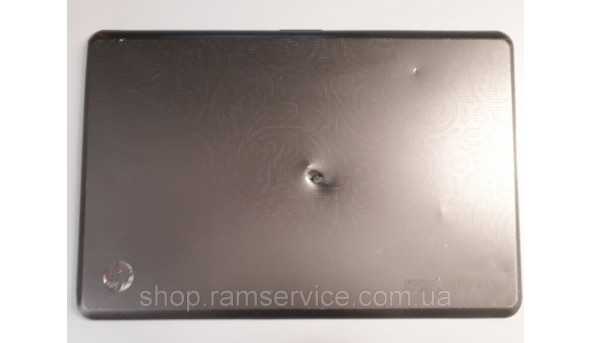 Кришка матриці корпуса для ноутбука HP Envy 17-1000 Series, 17-1197eo, б/в