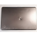 Крышка матрицы корпуса для ноутбука HP Envy 17-1000 Series, 17-1197eo, б / у