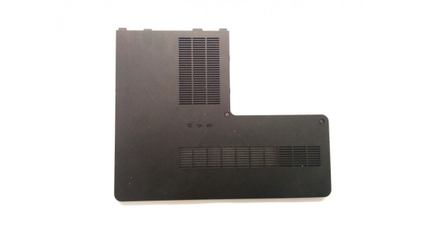Сервисная крышка HP Pavilion G7 G7-1000 646510-001 ZYE38R18TP00 38R18HDTP00 EBR18009010 Б/У
