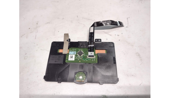 Додаткова Тачпад для ноутбука Dell Inspiron 15 3551, 3552, 3558, 3559 Б/В, в хорошому стані - 295555