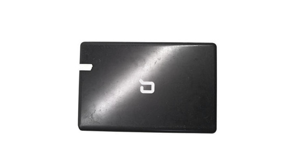 Крышка матрицы корпуса для ноутбука HP CQ57, б / у