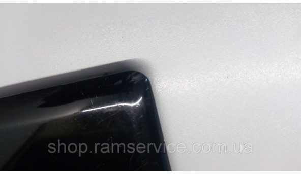 Крышка матрицы корпуса для ноутбука Lenovo Z560, б / у - 295563